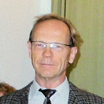 DrRainerKurz