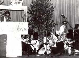albverklein1971