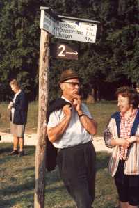 rastwegweiser