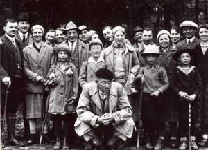 schurwa1934