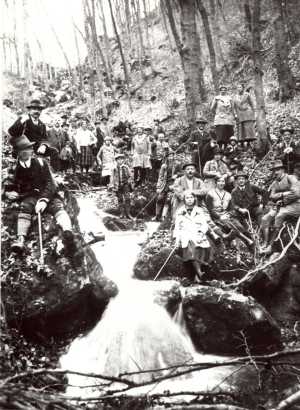 zipfelbach1927