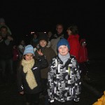 Bild01 - Schatz im Dunkeln
