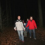 Bild02 - Schatz im Dunkeln