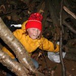 Bild03 - Schatz im Dunkeln