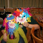 Bild04-Maskerade