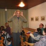 Bild05 - Schatz im Dunkeln