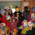 Bild05-Maskerade