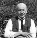 AugustMayer