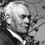 FerdinandLutz
