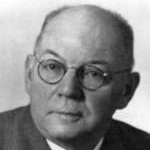 GustavDistelbarth
