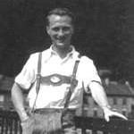 HeinzHartmann