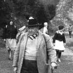 KarlWidmann