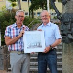 GeschenkZwettl
