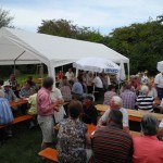 Sommerfest01