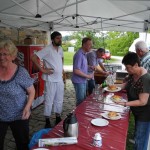 Sommerfest02