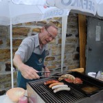Sommerfest04