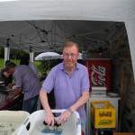 Sommerfest05
