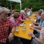 Sommerfest06