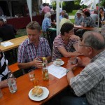Sommerfest07