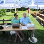 Sommerfest08