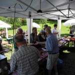 Sommerfest09