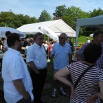 Sommerfest10
