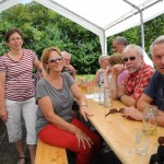 Sommerfest11