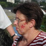 Sommerfest12