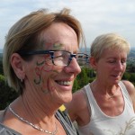 Sommerfest13