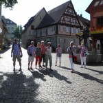 Stadtführung01