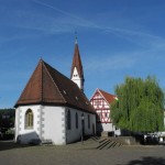 Stadtführung02