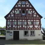 Stadtführung03