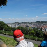 WanderungStuttgart03