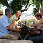 WanderungStuttgart04