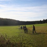 Wandern04