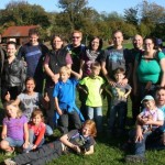 Wandern07