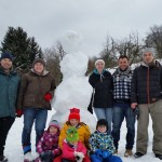 Let-it-snow01