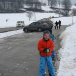 Let-it-snow02