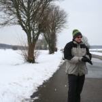 Let-it-snow03