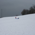 Let-it-snow04