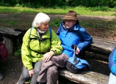 Tag-des-Wanderns-10