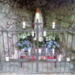 Tag-des-Wanderns-12