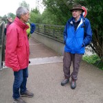 Tag-des-Wanderns-2