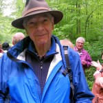 Tag-des-Wanderns-3