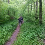 Tag-des-Wanderns-4