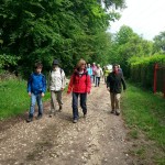 Tag-des-Wanderns-5