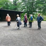 Tag-des-Wanderns-6