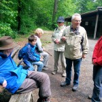 Tag-des-Wanderns-8