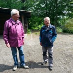 Tag-des-Wanderns-9