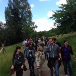EselTrekking02